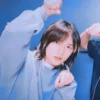🪡 - beomgyu`. | 10