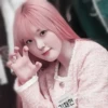 #mood: chaehyun ;: by 14