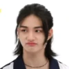 WeeklyIdol526 10