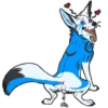 Besti Dog Pack 11