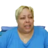 anarcopocstickers: aleatórios 12