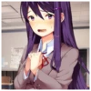 🔪♡ ｡˚₊ юри ♡ ° ˖🥛.⁺ by 8