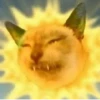 BcejUlL_by_hexdevop_test_bot 12