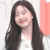 #mood: haewon ;: by 11