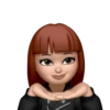 babyengy 6