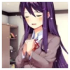 🔪♡ ｡˚₊ юри ♡ ° ˖🥛.⁺ by 9