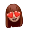 babyengy 7