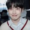 ((⛱️) – ’’✷ sunoo ! 10