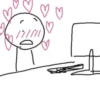 mood 9