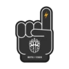 CS:GO Stickers 10