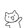 mood 11