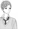 ✧*。manga pack ✧*。 9