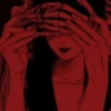 ANIME666X :: 16