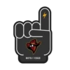 CS:GO Stickers 11
