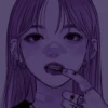 ANIME666X :: 17