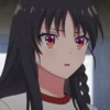 Anime Stic 6