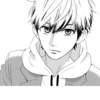 ✧*。manga pack ✧*。 10