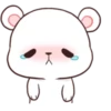 Bears in Love 19