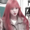 #mood: chaehyun ;: by 16