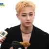 WeeklyIdol526 11