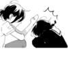 ✧*。manga pack ✧*。 11