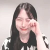 #mood: haewon ;: by 13