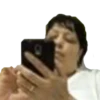 anarcopocstickers: aleatórios 13