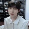 ((⛱️) – ’’✷ sunoo ! 11