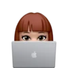 babyengy 8