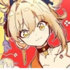 YaRyPqMNljniYTqCi_by_stickers_stealer_bot 16