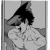 Beam[ ]chainsaw man 11
