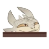 Бернарда 12