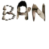 ban 10