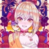 YaRyPqMNljniYTqCi_by_stickers_stealer_bot 18