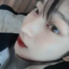 ((⛱️) – ’’✷ sunoo ! 12