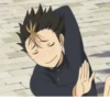 ????? | `` ´´ 18