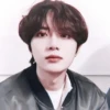 #mood beomgyu [🐞]:; by 12