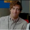 Silicon Valley [@SkinnyBookWorm] 13