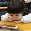 Korean Babies♥️֟፝༫ #3 17