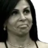 anarcopocstickers: aleatórios 14