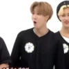 WeeklyIdol526 12