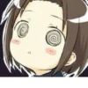 Random stickers 17