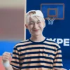 ((⛱️) – ’’✷ sunoo ! 13