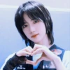 🪡 - beomgyu`. | 13