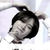 奇 beomgyu 🐑↞°ྉ蹟 by 13