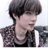#mood beomgyu [🐞]:; by 13
