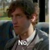 Silicon Valley [@SkinnyBookWorm] 14