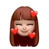 babyengy 10