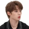 WeeklyIdol526 13