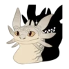 Бернарда 13